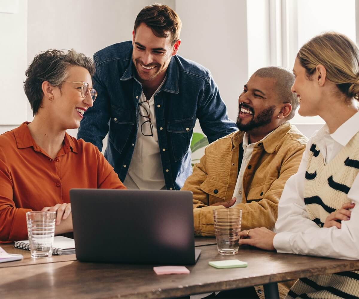 Segun su Necesidades