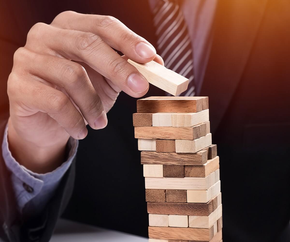 Claridad y Precio Justo